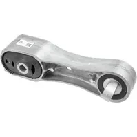 Опора двигателя LEMFORDER 4235001