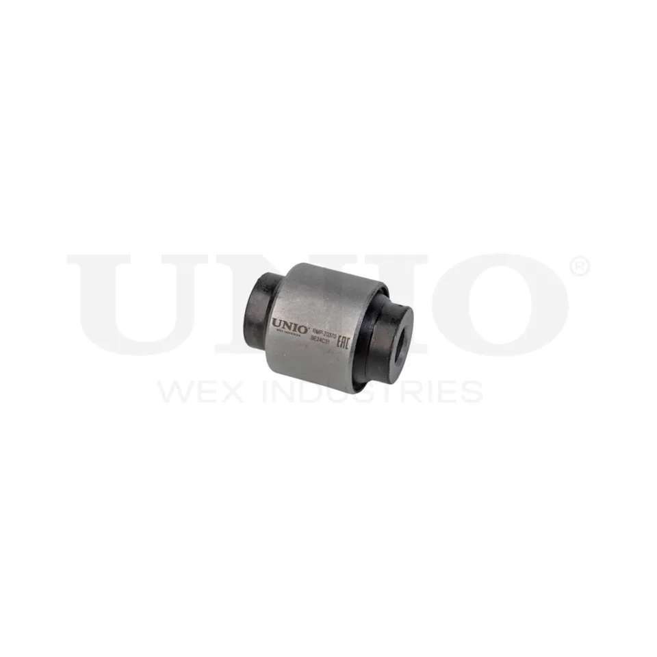 Сайлентблок задний задней цапфы UNIO RMP-20370