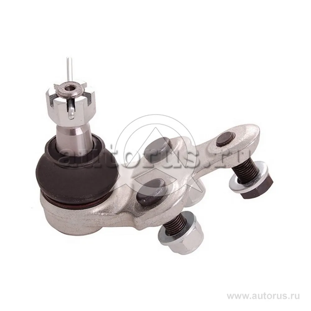 Опора шаровая L TOYOTA Camry V30/V40 / LEXUS RX 300/330/350 SIDEM 45196
