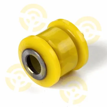 Полиуретановый сайлентблок