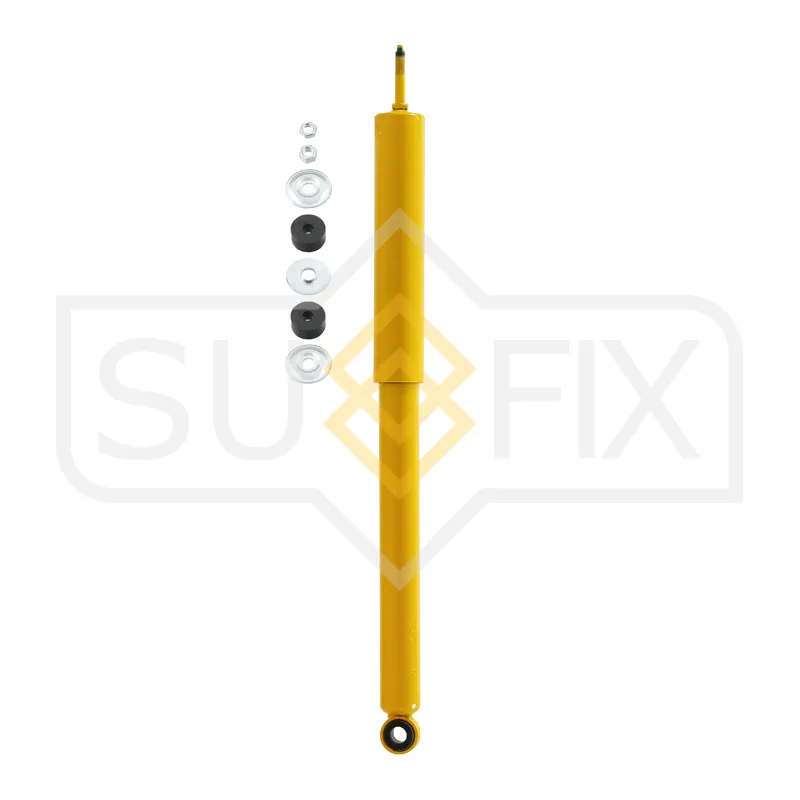 Амортизатор SUFIX SA-1066