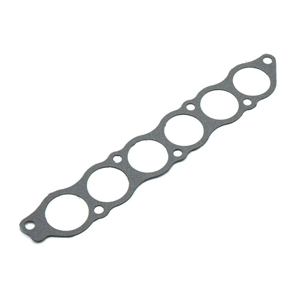 Прокладка впускного коллектора PARTS-MALL P1Z-A013