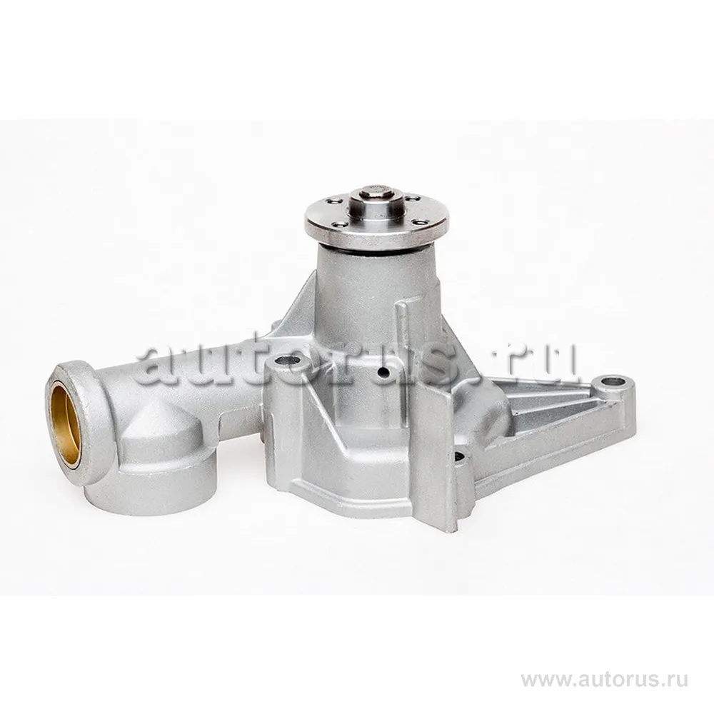 Насос водяной для а/м Hyundai Getz (02-)/Accent (99-) SOHC LUZAR LWP 08650