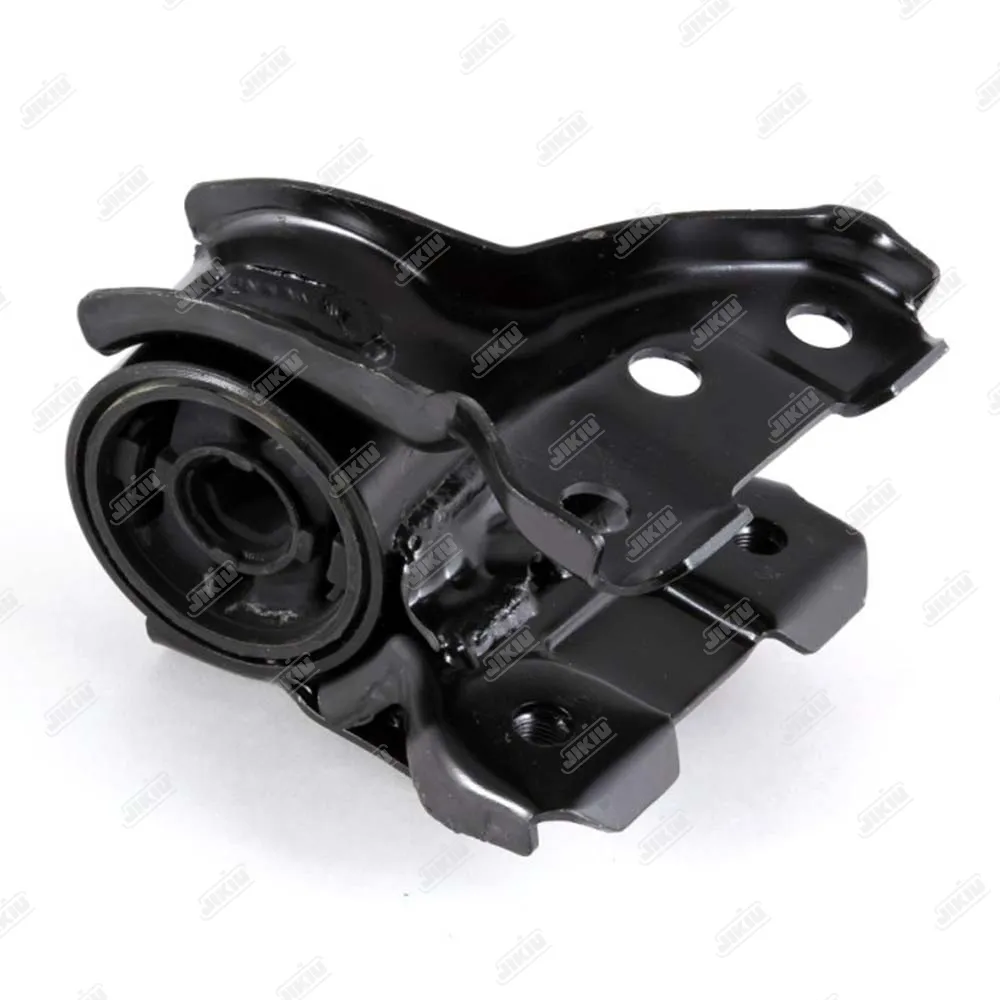 Сайлентблок с кронштейном JIKIU AB28001