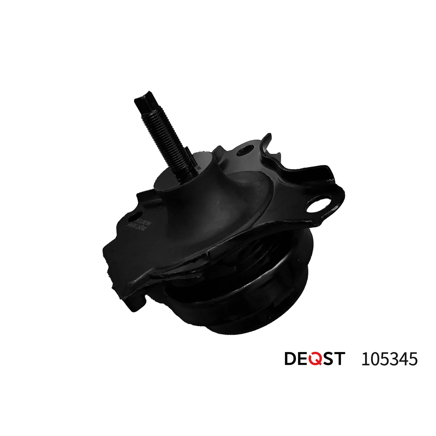 Опора двигател HONDA Civic VII 1.4-1.7 00-05 FR-V 1.7 04 Stream(R DEQST 105345