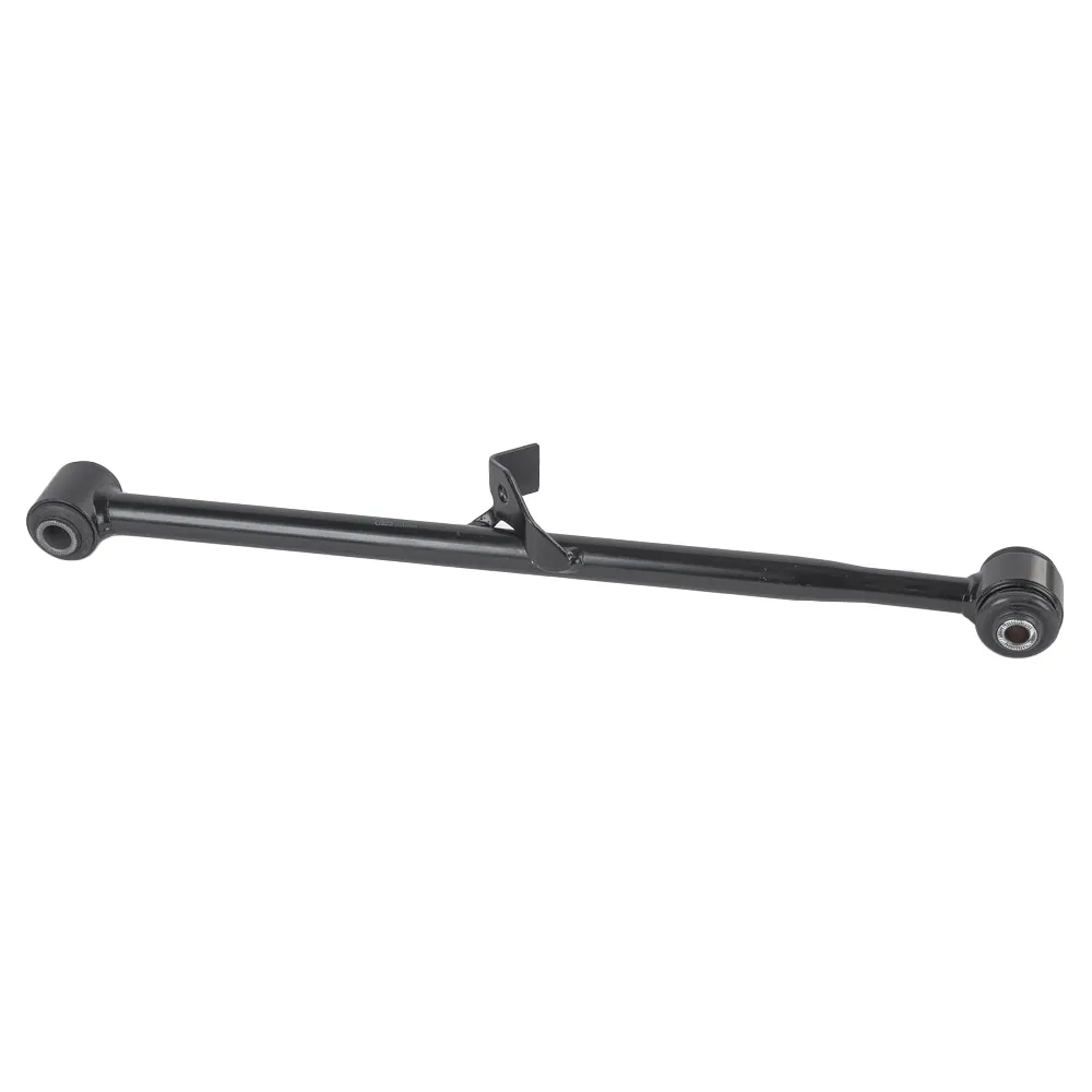 Тяга задней подвески R для TOYOTA RAV4 II (00-06) GANZ GIK10123