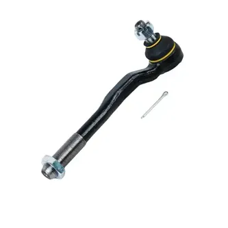 Наконечник рулевой правый Toyota ZENTPARTS Z11234_ZNT