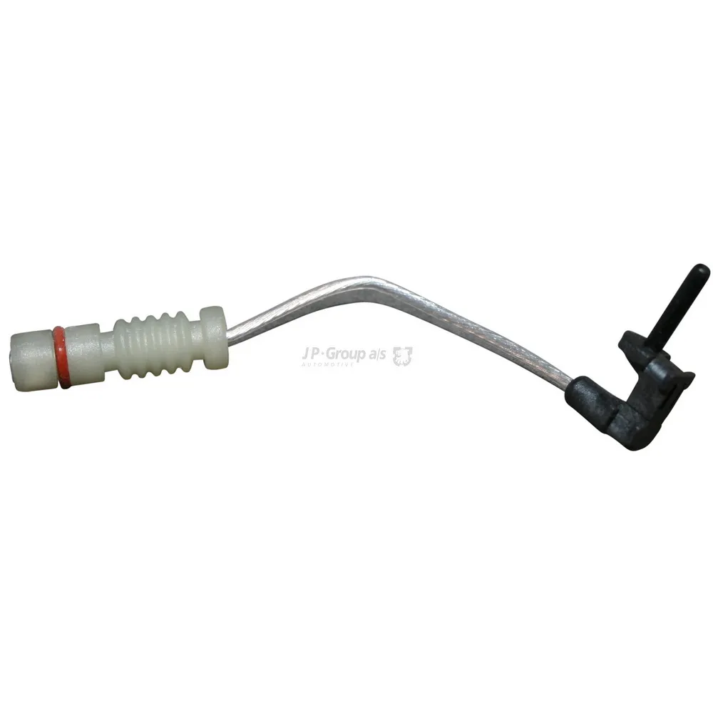 Датчик износа колодок CHRYSLER CROSSFIRE 3.2 2003/07-2008/12, CHRYSLER CROSSFIRE SRT-6 2004/09-20 JP 1397300100