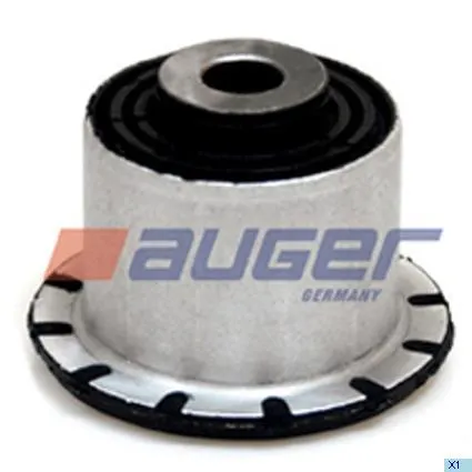 Сайлентблок подвески кабины MB Actros II AUGER 54418