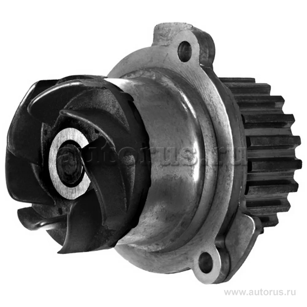Насос водяной ВАЗ 2108-21099 PEKAR 2109-1307010-02