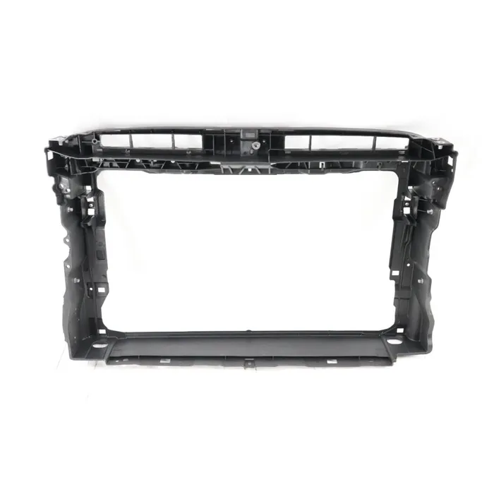 Панель передняя бензин VW Passat B8 2014-2020 2.0T DoCar 3G0805588L-DCR