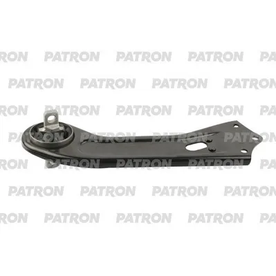 Рычаг подвески KIA SPORTAGE QL 2017-2022 HYUNDAI TUCSON TL 2016-2 PATRON PS50499L
