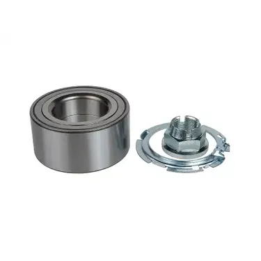 К-кт подшипника ступицы передней Renault Laguna 01> ZENTPARTS Z22020