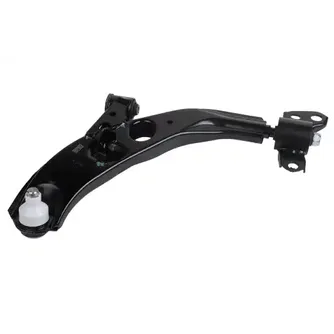 Рычаг левый Mazda 626 GF all 97> ZENTPARTS Z24573_ZNT