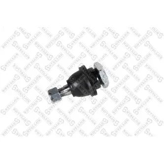 Опора шаровая нижняя Nissan Datsun 97-02 STELLOX 52-74024A-SX