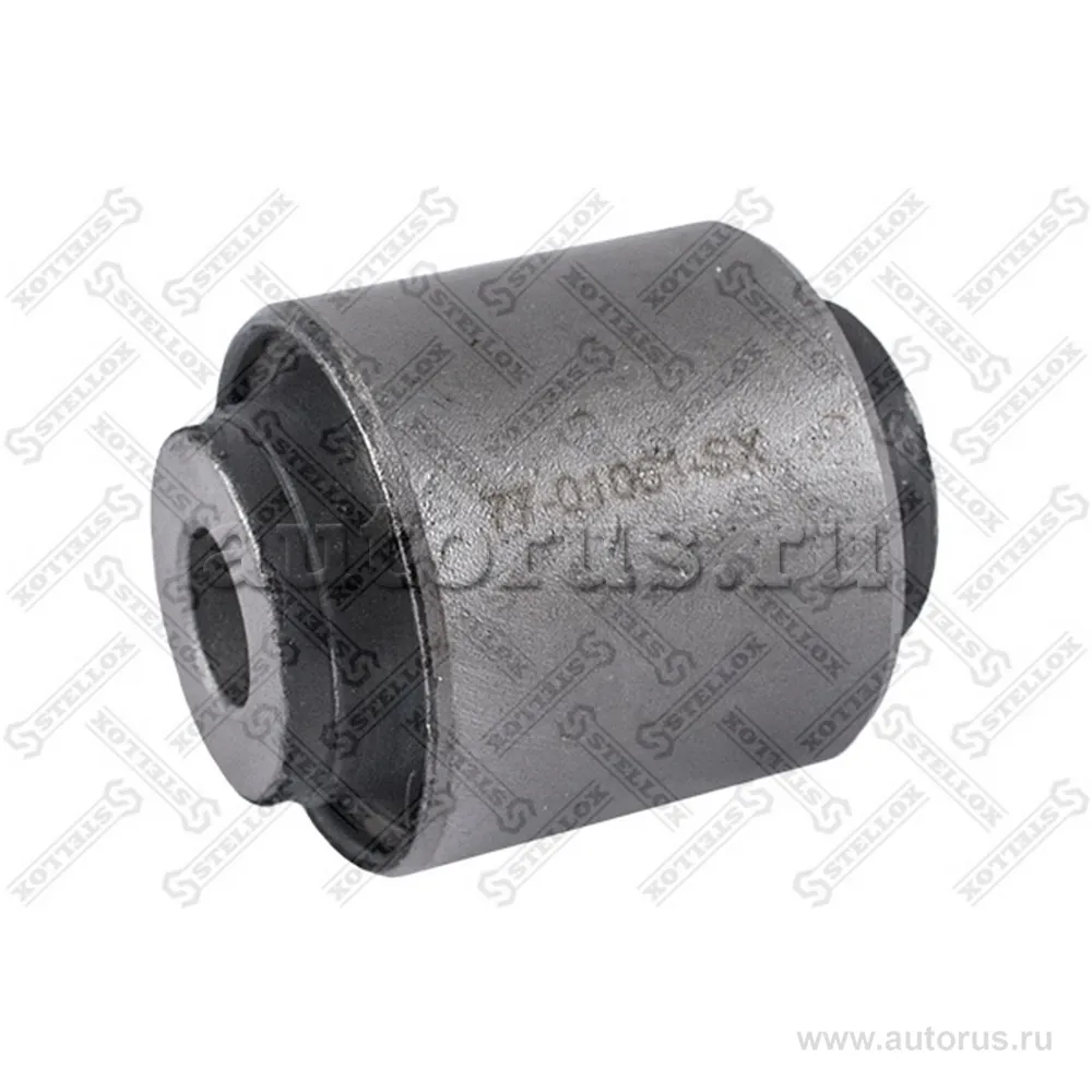 Сайлентблок цапфы задн. Honda Accord Wagon/Tourer 02-08 STELLOX 77-01061-SX