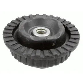 Опора амортизатора передн ALFA-ROMEO 147 01-, 156 97-05, 166 98- LEMFORDER 3131401
