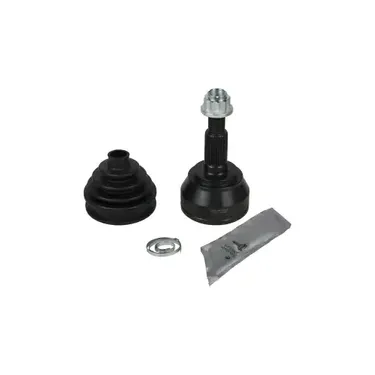 ШРУС наруж. к-кт VW Touareg 3.2 V6 02 ZENTPARTS Z21728_ZNT