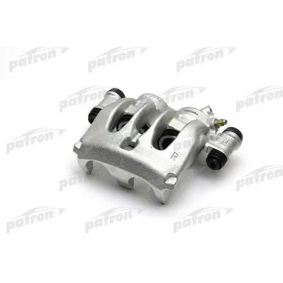 Суппорт тормозной пер. прав. MB SPRINTER 3/3.5/4.6/5t 06>, VW CRAFTE PATRON PBRC684