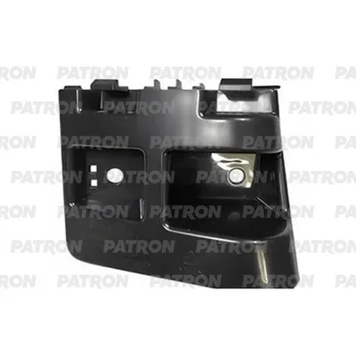 Кронштейн фонаря Кронштейн крепления фонаря заднего левого Tesla mo PATRON P76-0091