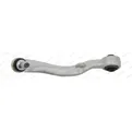 Рычаг передний L BMW E65/E66 /перед L MOOG BM-WP-2437