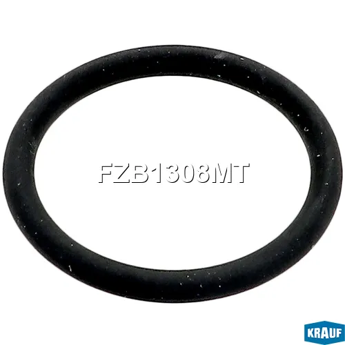 Уплотнительное кольцо форсунки KRAUF FZB1308MT