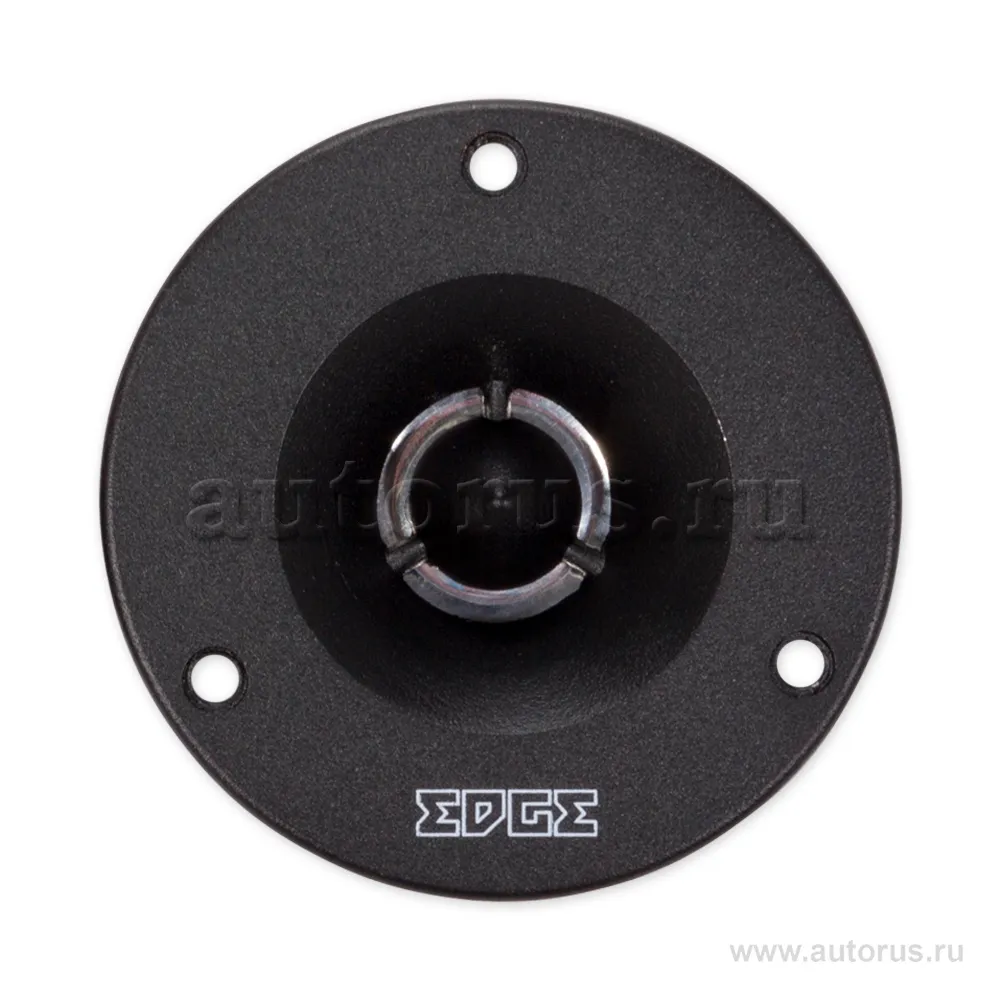 Колонки EDGE EDPRO36BT-E7 (ТВИТЕР), 9,5 см