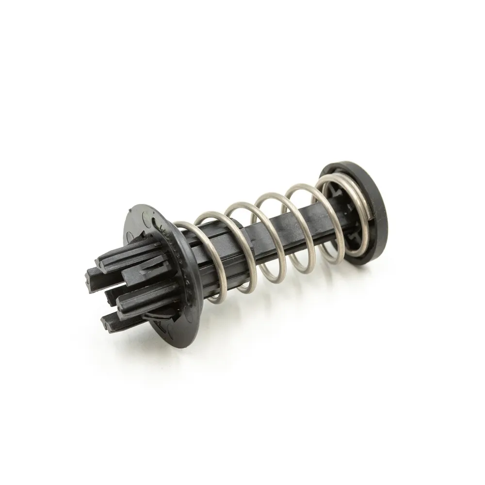 Пружина крюка капота MERCEDES-BENZ A204 880 02 27