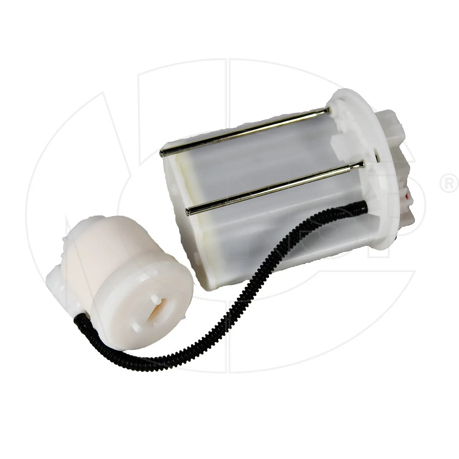 Крышка насоса топливного TOYOTA RAV4 NSP NSP047702442110
