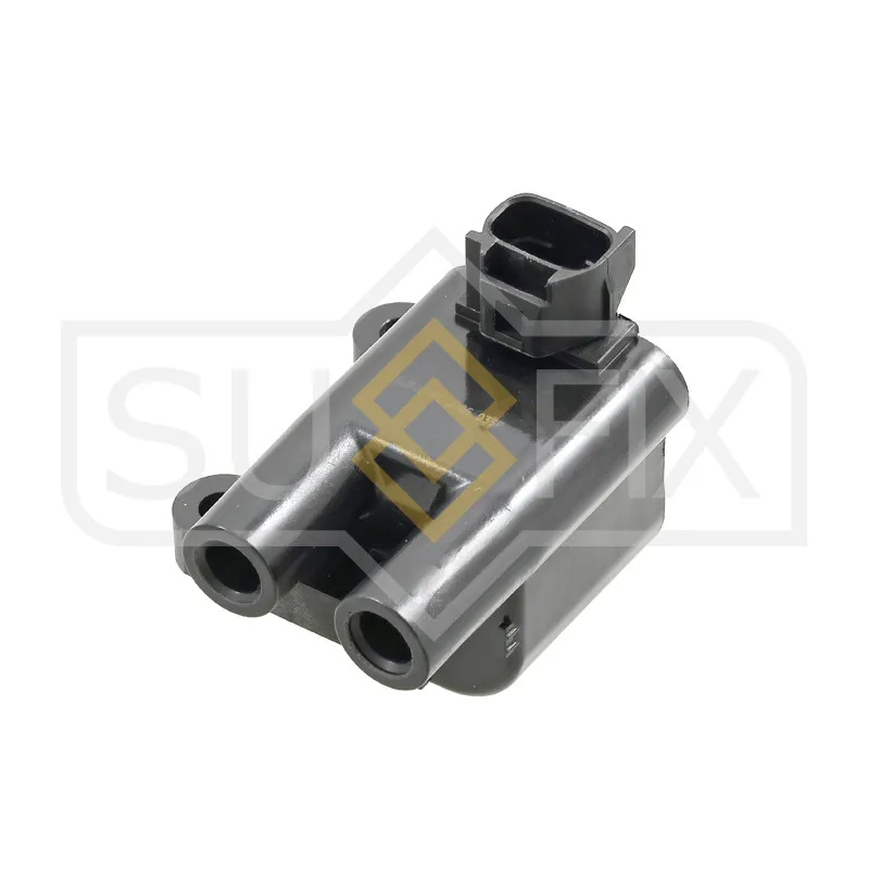Катушка зажигания SUFIX FC-2486