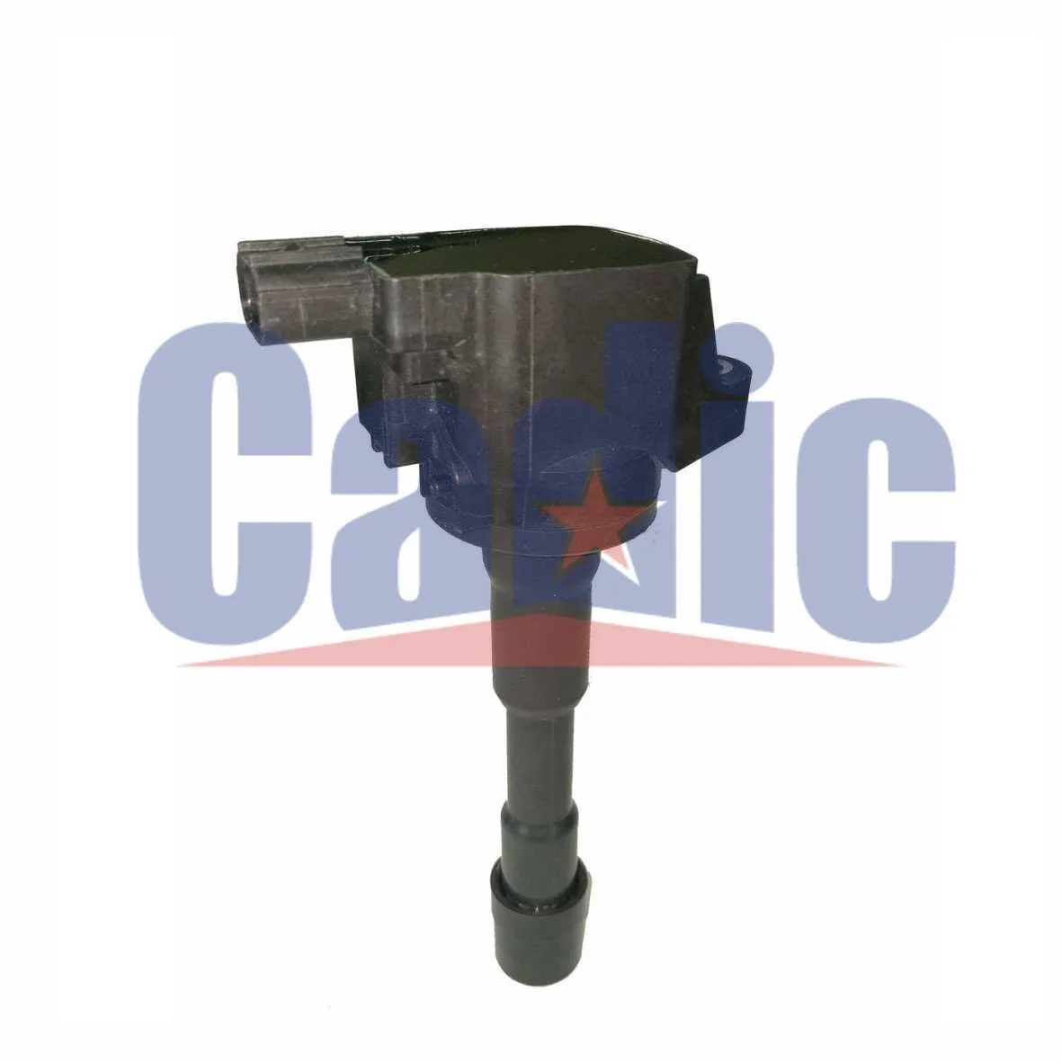 Катушка зажигания HONDA JAZZ III 1.3 HYBRID 11 INSIGHT 1.3 HYBRID 09- CADIC KD7017B