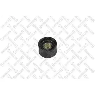 Ролик обводной MB W164 3.0 05>/W251 3.0 06> STELLOX 03-40779-SX