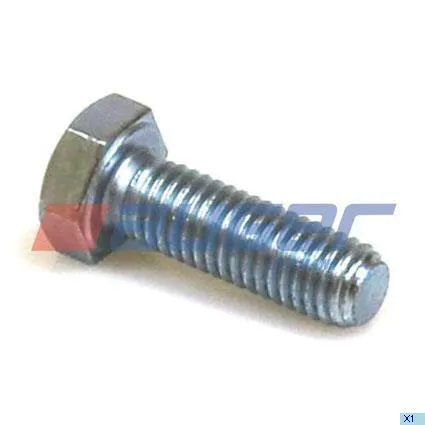 Болт HCV AUGER 59174