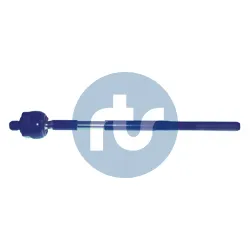 Тяга рулевая FORD SIERRA 1.6-2.3D 82-93 RTS 9200640