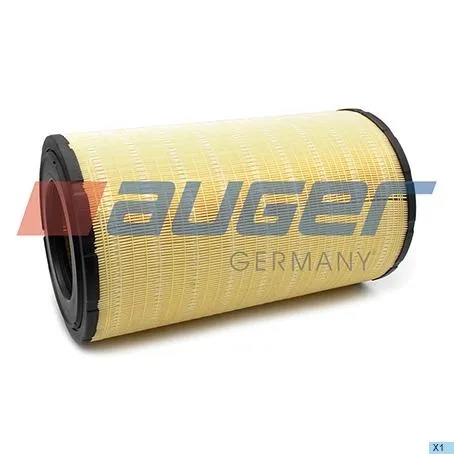 Воздушный фильтр картридж AUGER 76501