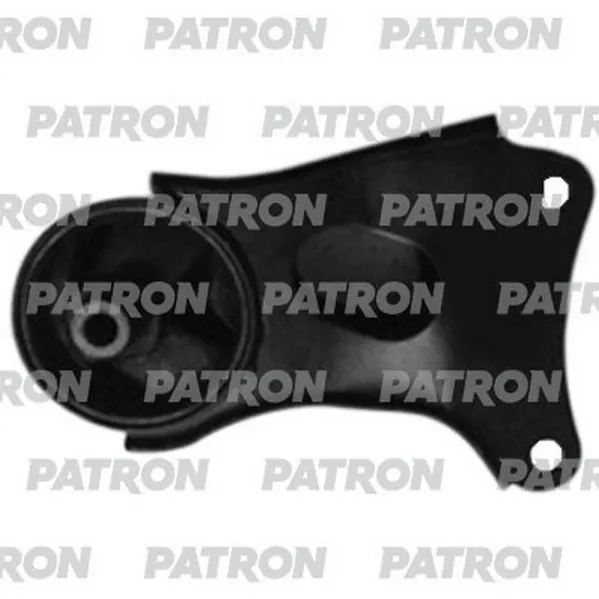 Опора двигателя NISSAN X-TRAIL (T30) 2WD 10.2000 - 08.2007 PATRON PSE30439