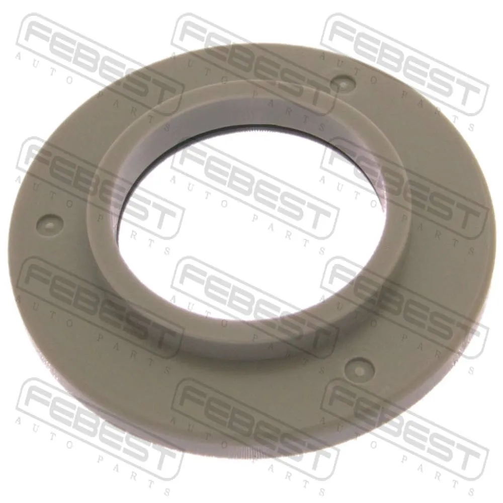 Подшипник опоры переднего амортизатора NISSAN Almera FEBEST NB-B14