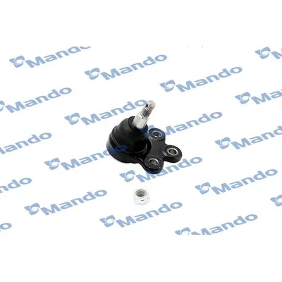 Опора шаровая L=R CHEVROLET Captiva/OPEL Antara MANDO DSA020172
