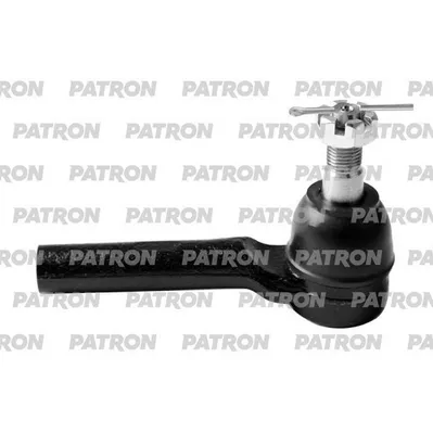 Наконечник рулевой тяги FORD EXPLORER (4DR) 2002-2011 MERCURY MOUNTAINEER PATRON PS1504