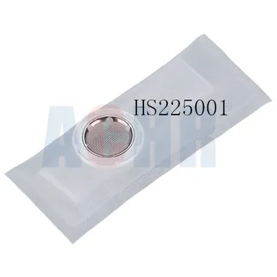 Сетка-Фильтр D=22,5 ACHR HS225001