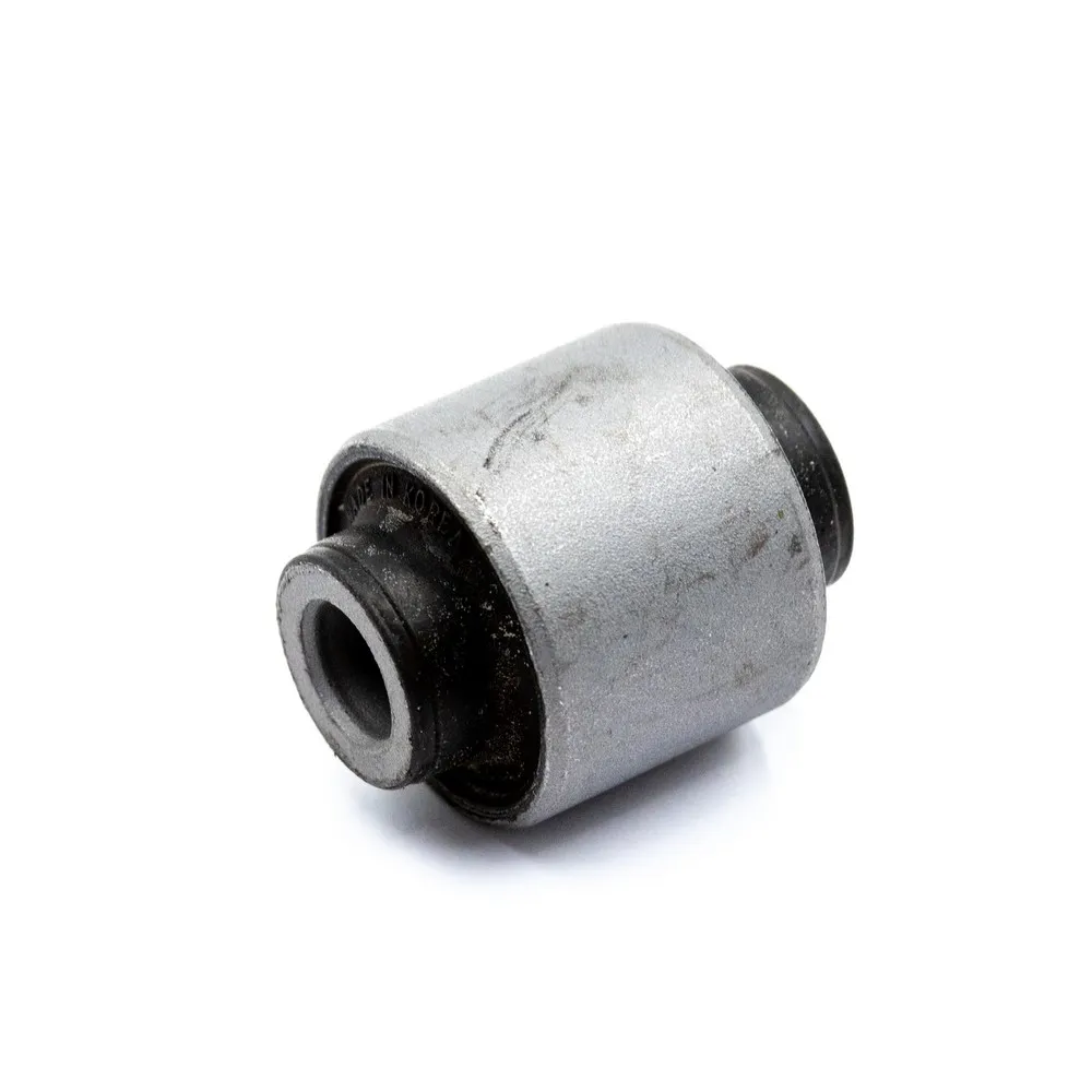 Сайлентблок задней цапфы L=R HYUNDAI Sonata IV 01> PARTS-MALL PXCBA-006Z