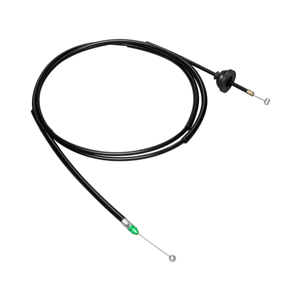 Трос замка капота Omoda C5 22- Marshall MT2918