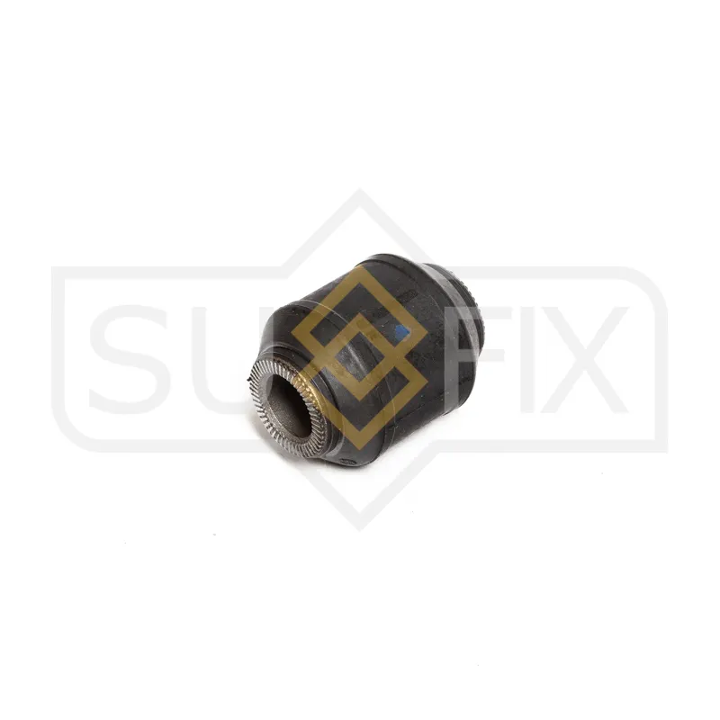 Сайлентблок подвески SUFIX SL-1365
