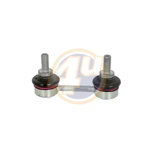 ТЯГА СТАБ ЗАДН FIAT PANDA II 4X4VAN 1.2-1.3 04- 4U FT-F-13621