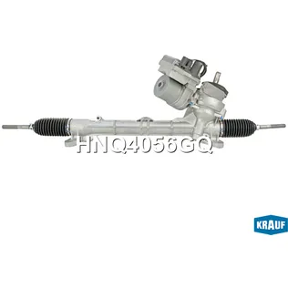 Рулевая рейка KRAUF HNQ4056GQ