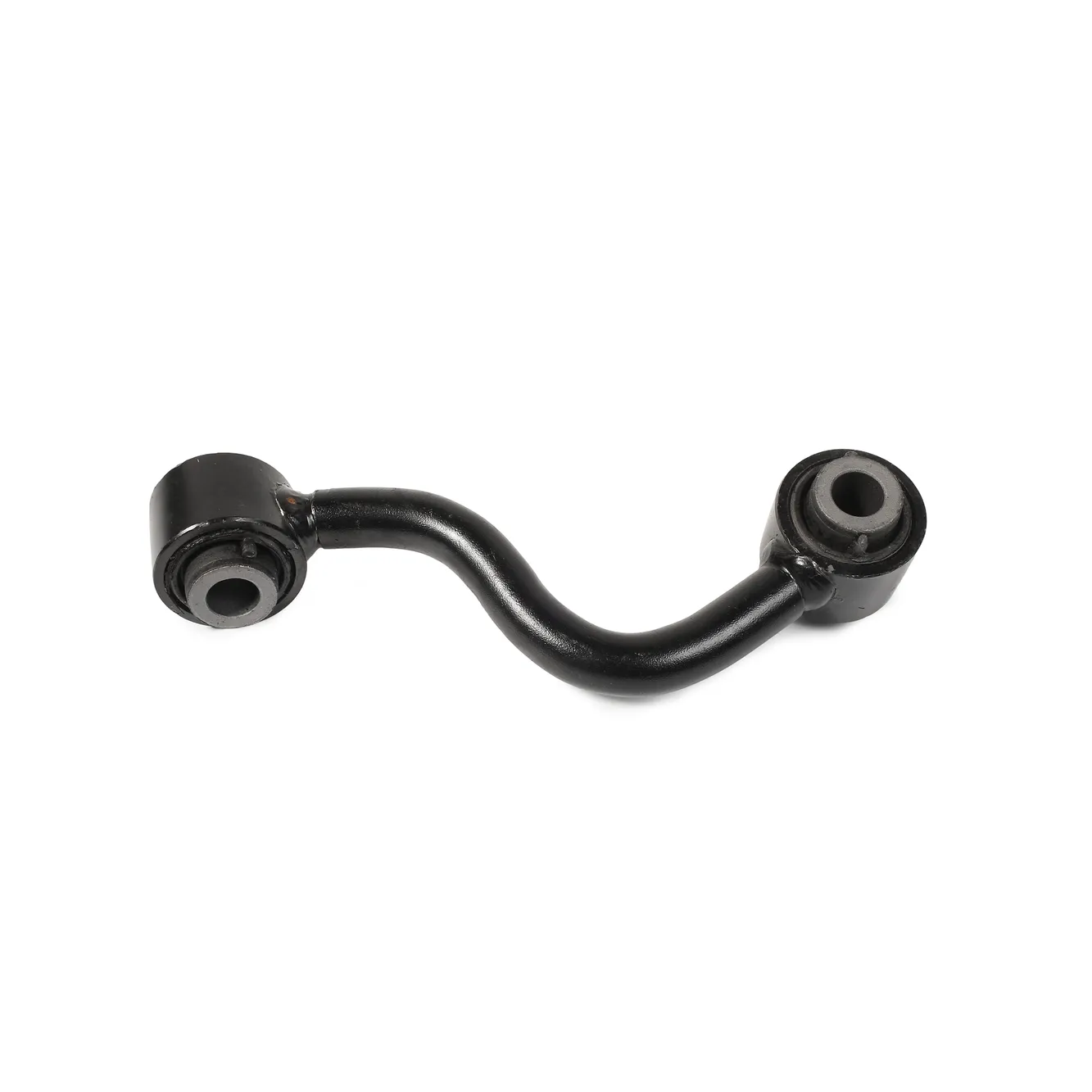 Стойка стабилизатора ZF Russia 35813 01 ZFR