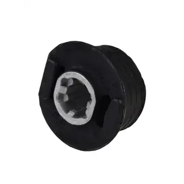 Сайлентблок зад. балки MB W124/W201/W202 82> ZENTPARTS Z25467