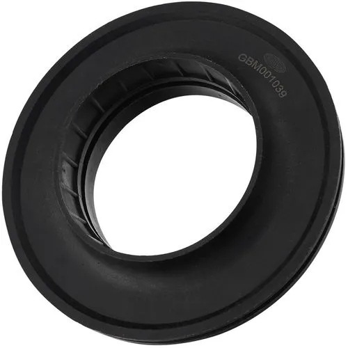 Опора амортизатора (подшипник) Chevrolet Malibu, Opel Insignia A, Saab 9-5 G.U.D GBM001039