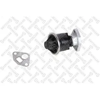 Клапан рециркуляции Honda STELLOX 01-25234-SX