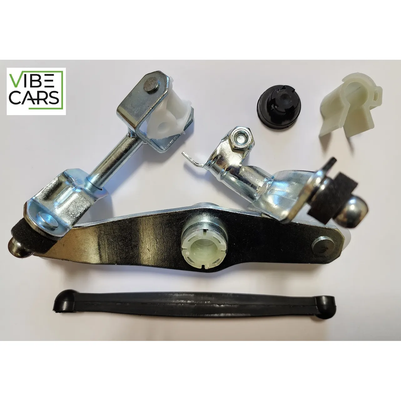 Кулиса МКПП VIBECARS VC100068